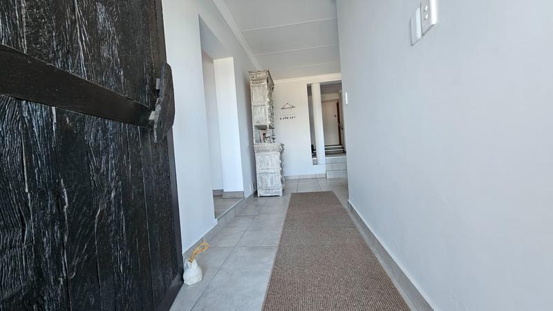4 Bedroom Property for Sale in Dana Bay Western Cape
